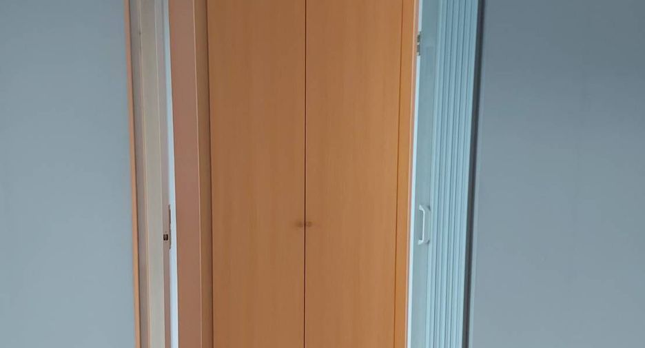 Продажа 2 спальни кондо в Лат Пхрао, Бангкок