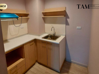 Продажа 2 спальни кондо в Лат Пхрао, Бангкок