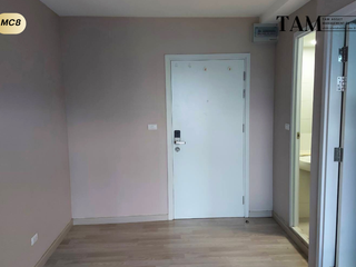 Продажа 2 спальни кондо в Лат Пхрао, Бангкок