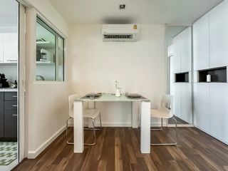 For rent 1 bed condo in Phra Khanong, Bangkok