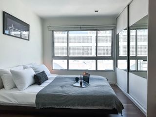For rent 1 bed condo in Phra Khanong, Bangkok