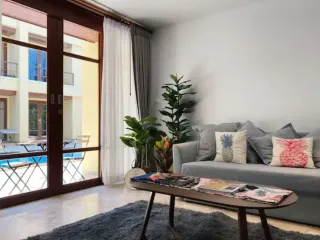 For rent 2 ベッドルーム apartment in Thalang, Phuket