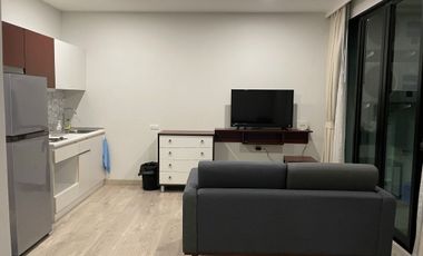 For rent 1 bed condo in Thalang, Phuket
