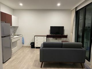 For Rent 1 Bedroom Condo In Thalang, Phuket