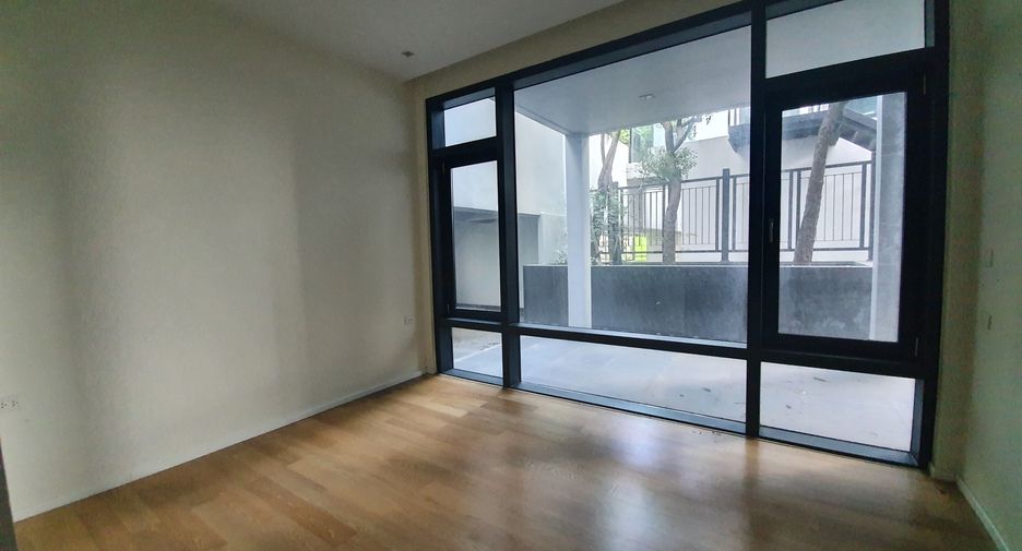 ให้เช่า 3 ห้องนอน คอนโด ใน วัฒนา, กรุงเทพฯ