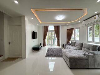 For sale and for rent 3 bedrooms house in Mueang Phuket, Phuket