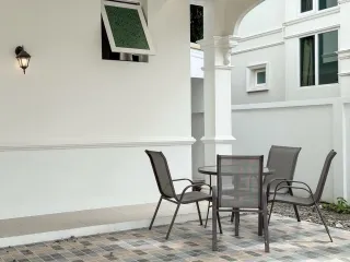 For sale and for rent 3 bedrooms house in Mueang Phuket, Phuket