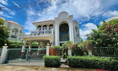 出租 3 卧室 独立屋 在 Phuket Town, 普吉