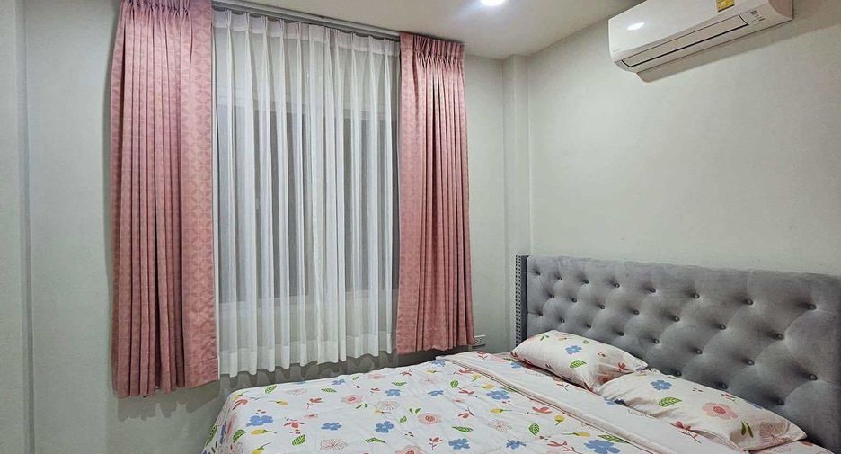 ให้เช่า 3 ห้องนอน บ้านเดี่ยว ใน เมืองภูเก็ต, ภูเก็ต