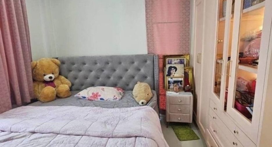 ให้เช่า 3 ห้องนอน บ้านเดี่ยว ใน เมืองภูเก็ต, ภูเก็ต