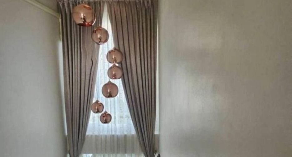 ให้เช่า 3 ห้องนอน บ้านเดี่ยว ใน เมืองภูเก็ต, ภูเก็ต