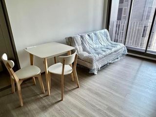 出租 1 卧室 公寓 在 Bang Kho Laem, 曼谷