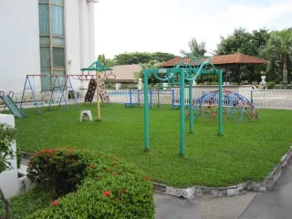 For rent 3 ベッドルーム condo in Suan Luang, Bangkok