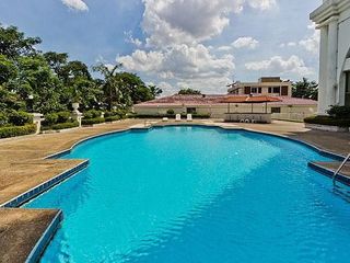 出租 3 卧室 公寓 在 Suan Luang, 曼谷