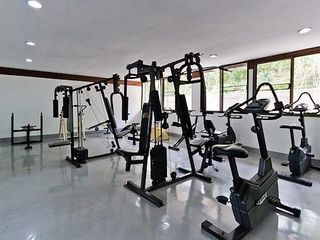 出租 3 卧室 公寓 在 Suan Luang, 曼谷