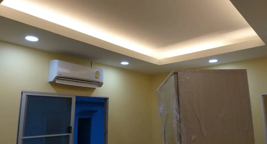 For sale 5 bedrooms house in Bang Bo, Samut Prakan