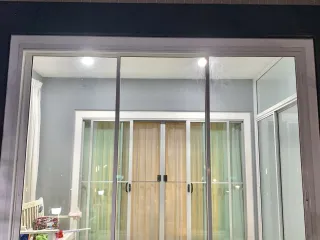 À vendre 5 chambres maison à Bang Bo, Samut Prakan