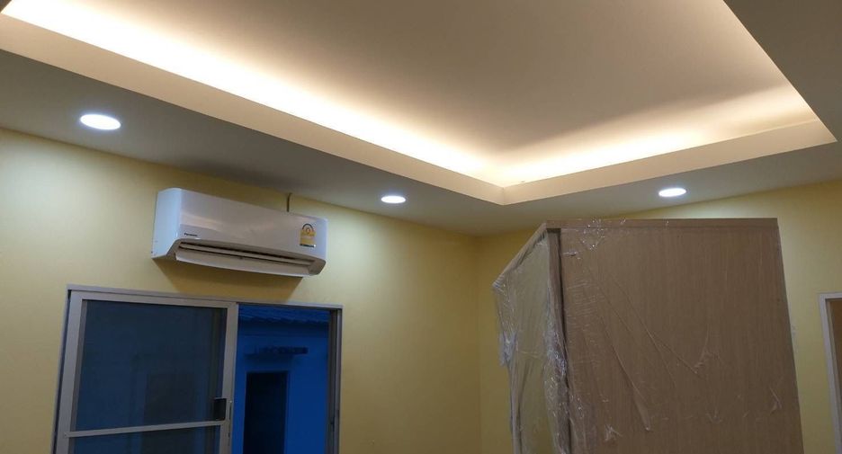 For sale 5 bedrooms house in Bang Bo, Samut Prakan