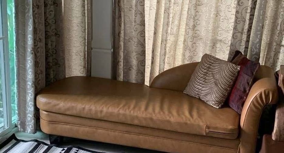 For sale 5 bedrooms house in Bang Bo, Samut Prakan