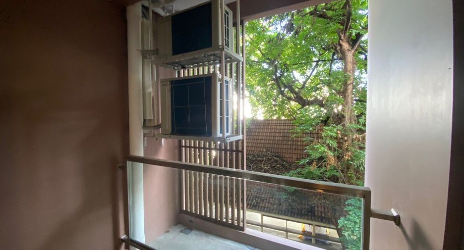 For sale 1 bed condo in Phaya Thai, Bangkok