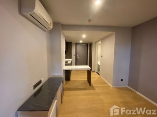 Condo en venta de 1 habitaciones en Phaya Thai, Bangkok