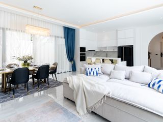 Villa zum Kauf und zur Miete mit 3 Zimmer in Thalang, Phuket