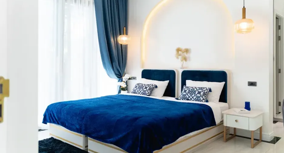 For sale and for rent 3 bedrooms villa in Thalang, Phuket
