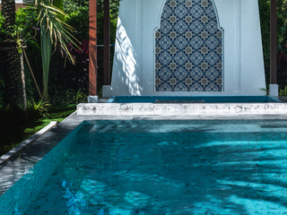 Villa zum Kauf und zur Miete mit 3 Zimmer in Thalang, Phuket