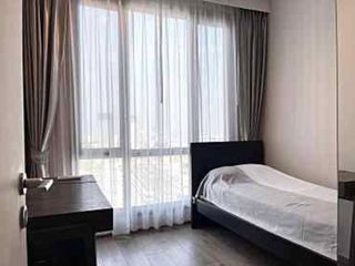 For sale 2 bedrooms condo in Chatuchak, Bangkok