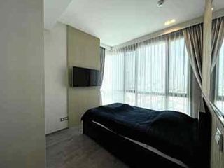 For sale 2 bedrooms condo in Chatuchak, Bangkok