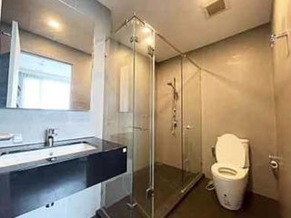 For sale 2 bedrooms condo in Chatuchak, Bangkok