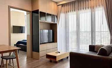 Wohnung zum Kauf mit 2 Zimmer in Chatuchak, Bangkok