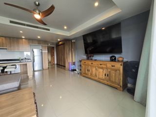 出租 1 卧室 公寓 在 塔朗, 普吉