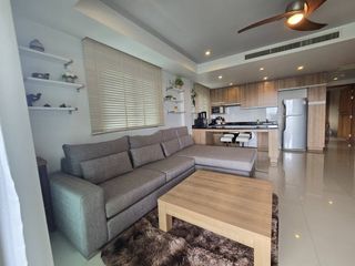 出租 1 卧室 公寓 在 塔朗, 普吉
