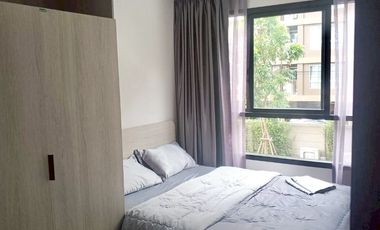 For rent スタジオ condo in Kathu, Phuket