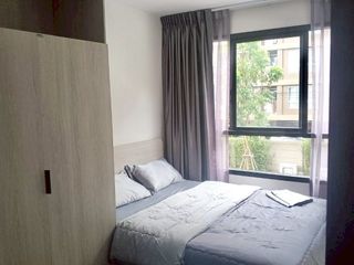 For Rent Studio Condo In Kathu, Phuket