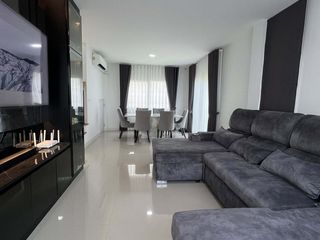 À vendre 3 chambres maison à Bang Phli, Samut Prakan