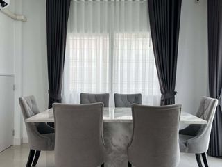 À vendre 3 chambres maison à Bang Phli, Samut Prakan