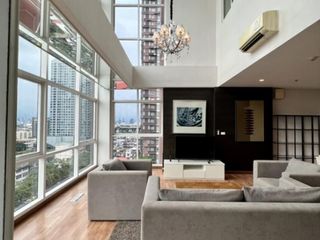For rent 2 bedrooms condo in Bang Na, Bangkok
