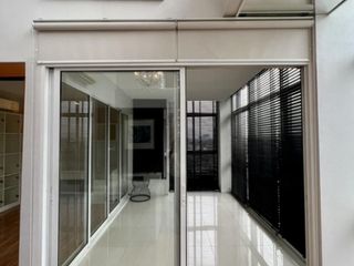 For rent 2 bedrooms condo in Bang Na, Bangkok