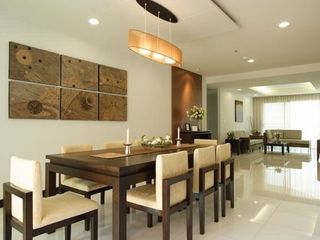 For rent 3 ベッドルーム apartment in Watthana, Bangkok
