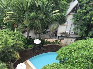 For rent 3 ベッドルーム apartment in Watthana, Bangkok