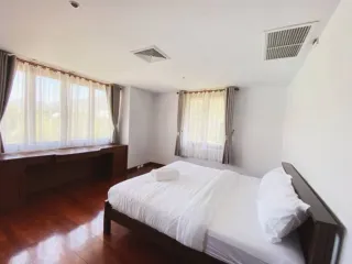 Apartment zur Miete mit 2 Zimmer in Thalang, Phuket