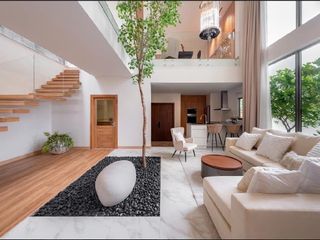 Продажа 4 спальни дом в Лат Пхрао, Бангкок