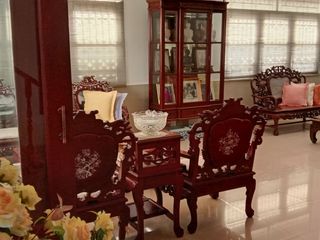À vendre 6 chambres maison à Mueang Samut Prakan, Samut Prakan