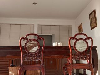 À vendre 6 chambres maison à Mueang Samut Prakan, Samut Prakan