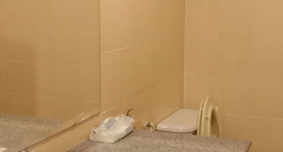 À vendre 6 chambres maison à Mueang Samut Prakan, Samut Prakan
