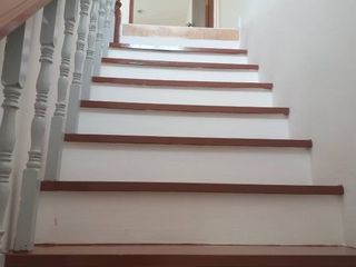 For sale 2 bedrooms townhouse in Phra Samut Chedi, Samut Prakan