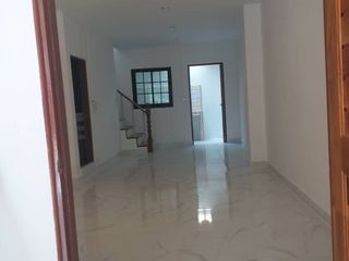 For sale 2 bedrooms townhouse in Phra Samut Chedi, Samut Prakan