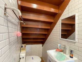 For sale 2 bedrooms townhouse in Phra Samut Chedi, Samut Prakan